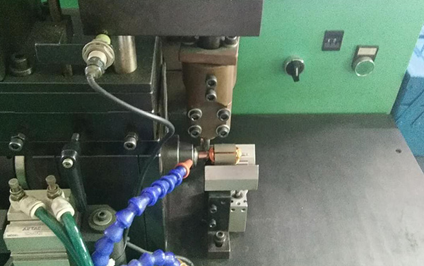 多年設(shè)備，實(shí)力廠家